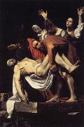 Peter Paul Rubens The Entombment of Christ (mk01) china oil painting artist